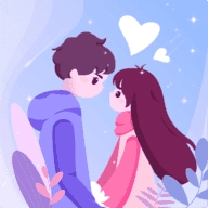 恋爱吧聊天交友