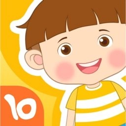 十分科学安卓免费版