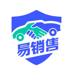 孚创汇易销售软件 v8.0.2 安卓版