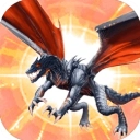 降龙猎手最新版