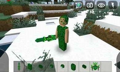 生存战争2手机版