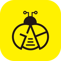 恩屋蓓儿手机版