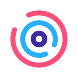 纸鸢壁纸手机版