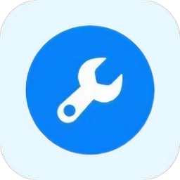 小智畫質(zhì)助手