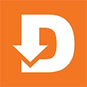 downloader官方正版