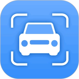 交通违章随手拍