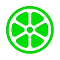 Lime v3.163.0