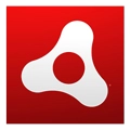 Adobe AIR