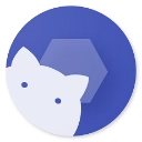 shizuku安卓版 v13.5.5.r1055.adeaf2d