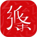 纸条