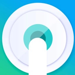 超人悬浮菜单最新版v6.0.8 安卓版