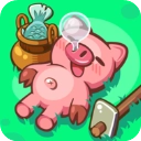 开拓猪之岛最新版