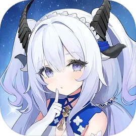 蓝色星原旅谣 V1.60.268947