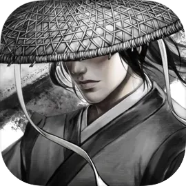 单机群侠传 V1.0.5