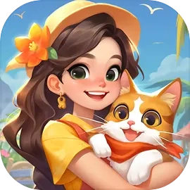 沙灘大作戰(zhàn)