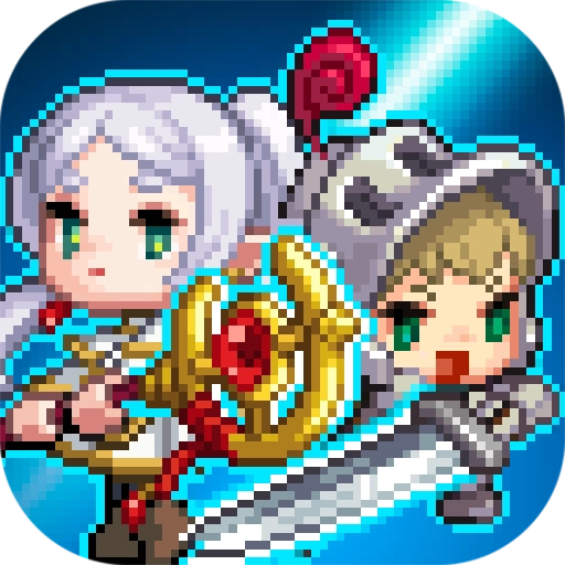 坎特伯雷公主与骑士