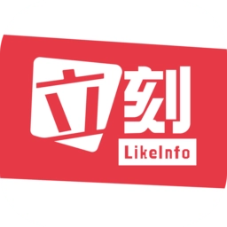 立刻资讯手机版