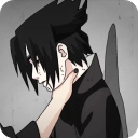 小霸框架最新版 V9.0