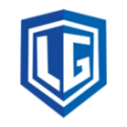 家庭律师 v1.0.4 安卓版