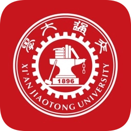 移动交通大学最新版
