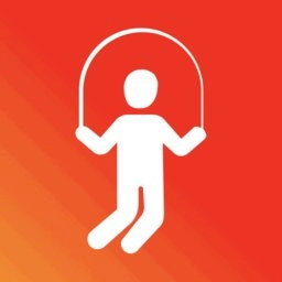 跳绳计数器手机版