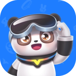 敦敦编程手机版