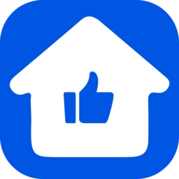 方客云crm售楼系统