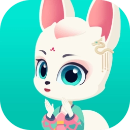 小阿梨AI古筝软件