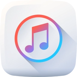 星空音乐软件最新版