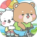 宠我一生最新版