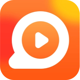 AI推文大师手机版