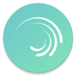 alightmotion免费版 V4.2.0