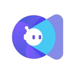 视频去重大师软件最新版