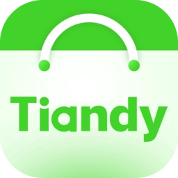 天地安防软件 v2.2.3 安卓版