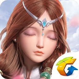 自由幻想手机版