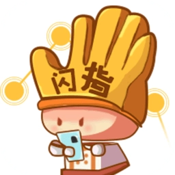 闪指连点器手机版