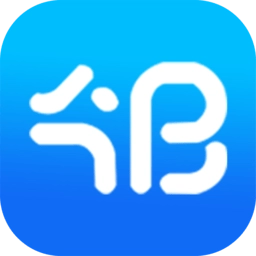 Ai比邻软件手机正版