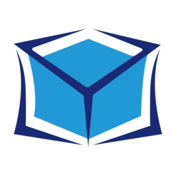 畅达智行手机版