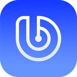 豆角手机版 v1.5.9 安卓版