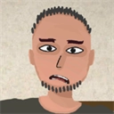 一勺三花淡奶模拟器手机版