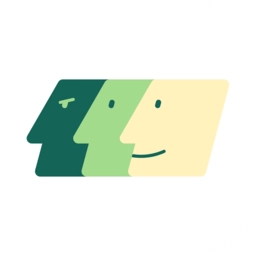 青少年心理援助系统软件