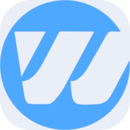 泵站智慧云平台手机版