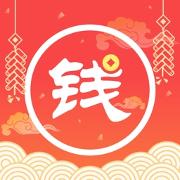 钱大妈助手最新版