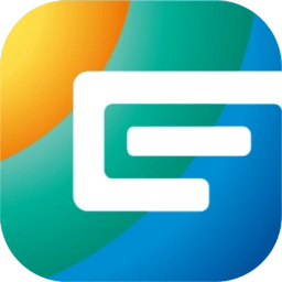 陇能智运最新版