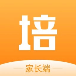 校外培训家长端免费版