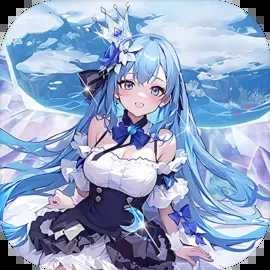 云上城之歌2026最新版