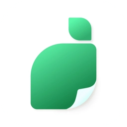 青柠设计免费版