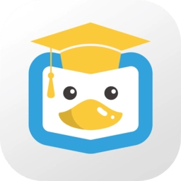 早呀早知直装版