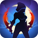 影子刀客安卓版