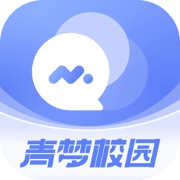 青梦校园手机版